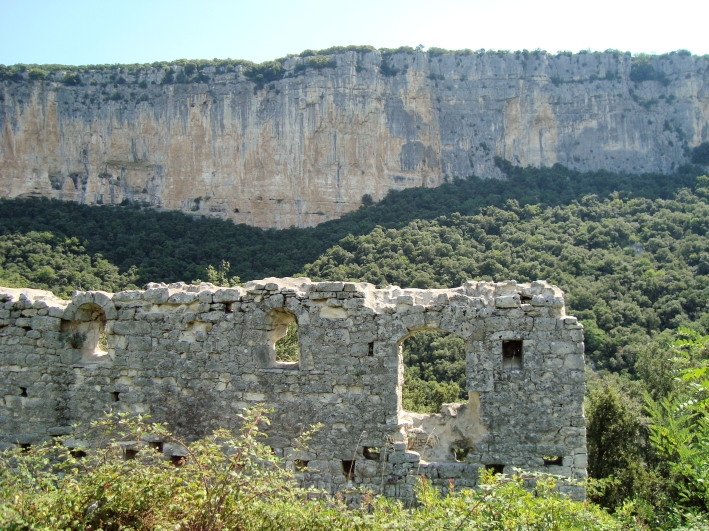 Village Camps International Summer Camp Ard&egrave;che, France 2019-07-26 https://www.villagecamps.com/journals_admin/images/301--July 27 95020080331.jpg